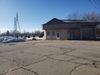 4244 Dixie Hwy photo